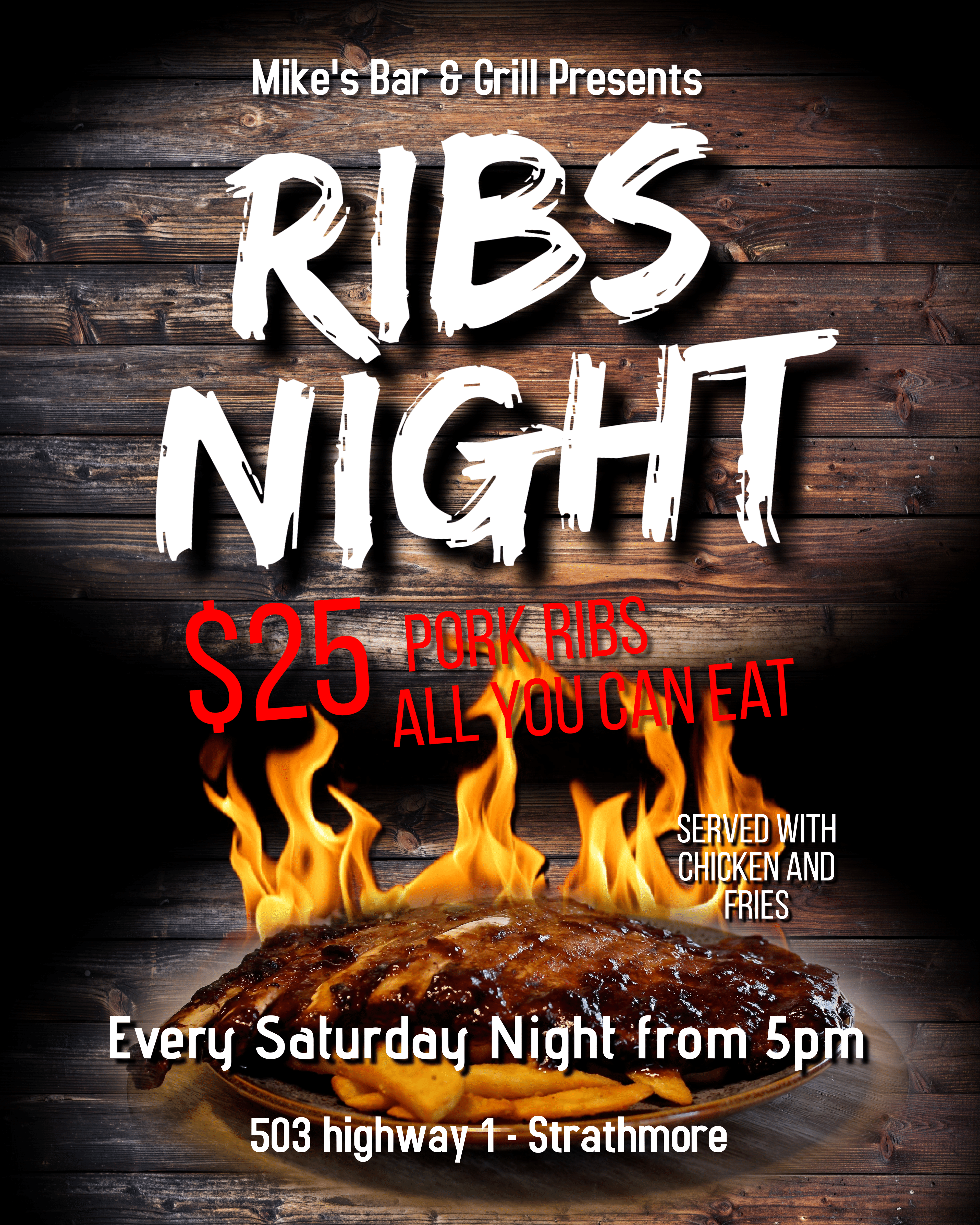 Instagram size of Ribs Night (1) 2 1 (1)-1